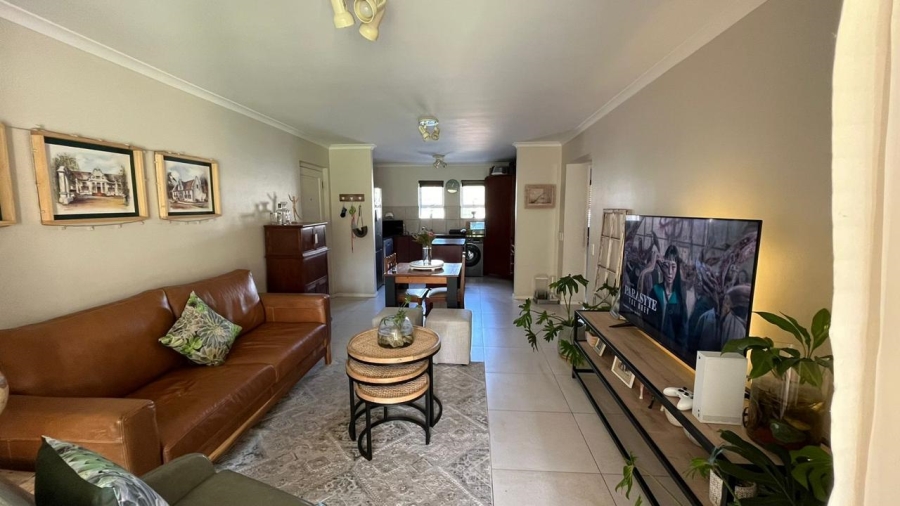 To Let 2 Bedroom Property for Rent in Century City Western Cape